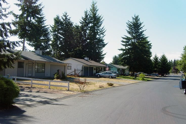 Heights Homes     VIEW DETAILS   >