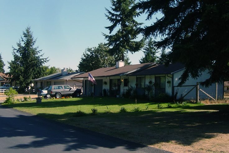 Heights Homes     VIEW DETAILS   >