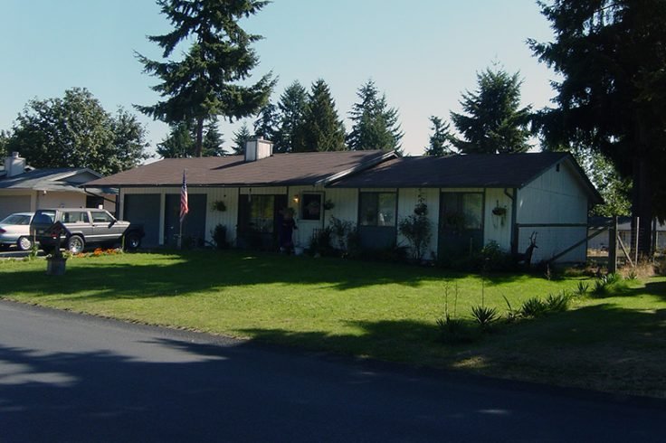 Heights Homes     VIEW DETAILS   >