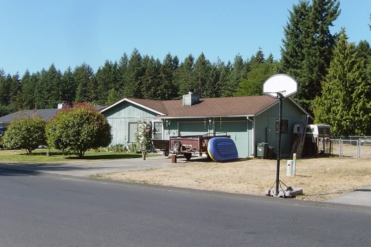 Heights Homes     VIEW DETAILS   >