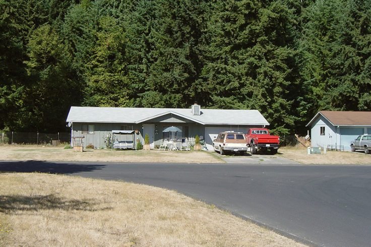 Heights Homes     VIEW DETAILS   >