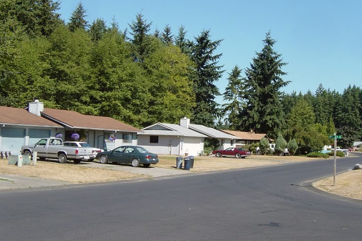 Heights Homes     VIEW DETAILS   >