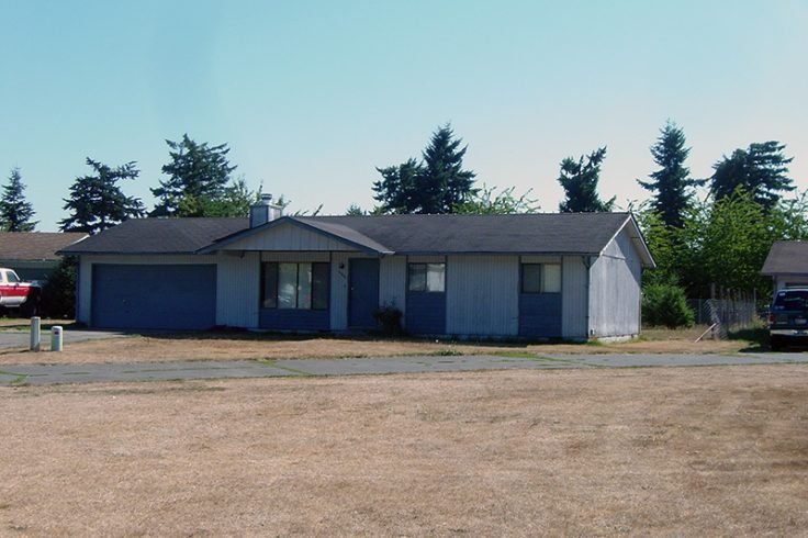 Heights Homes     VIEW DETAILS   >