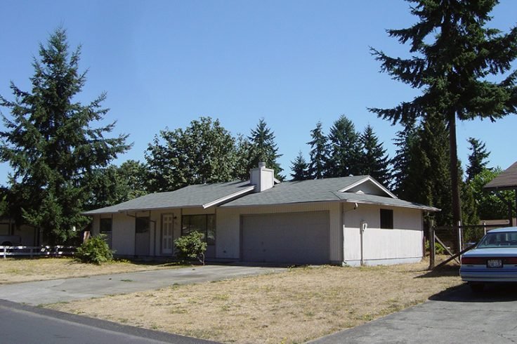 Mobile Estates    VIEW DETAILS   >