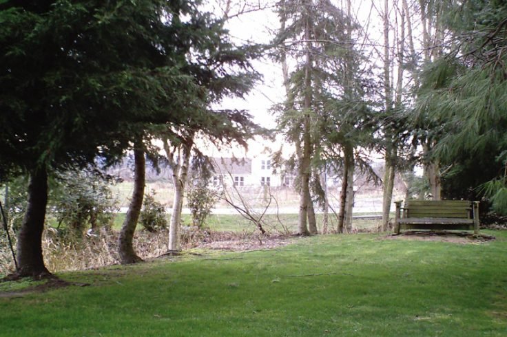 Enumclaw, WA VIEW DETAILS >