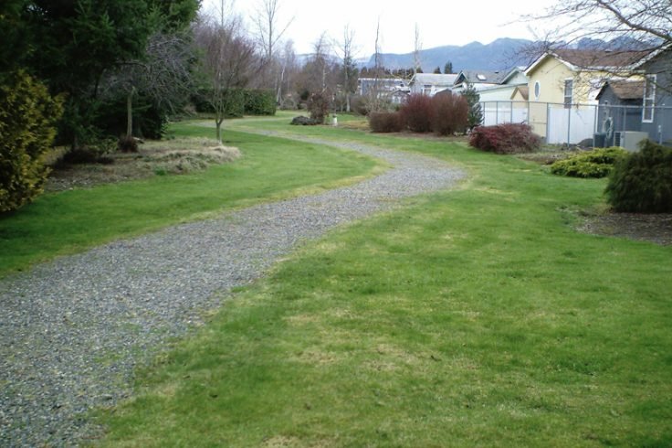 Enumclaw, WA VIEW DETAILS >