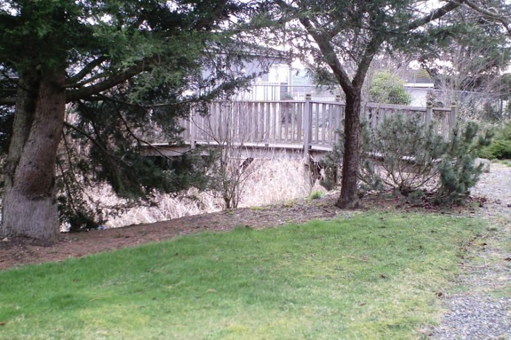 Enumclaw, WA VIEW DETAILS >