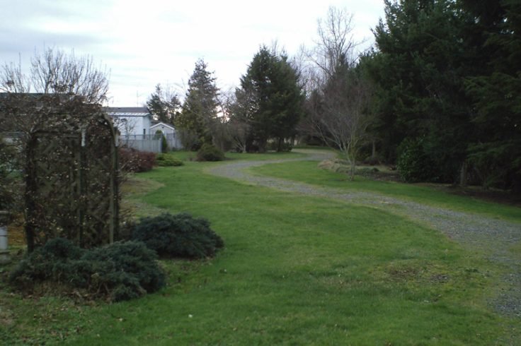 Enumclaw, WA VIEW DETAILS >