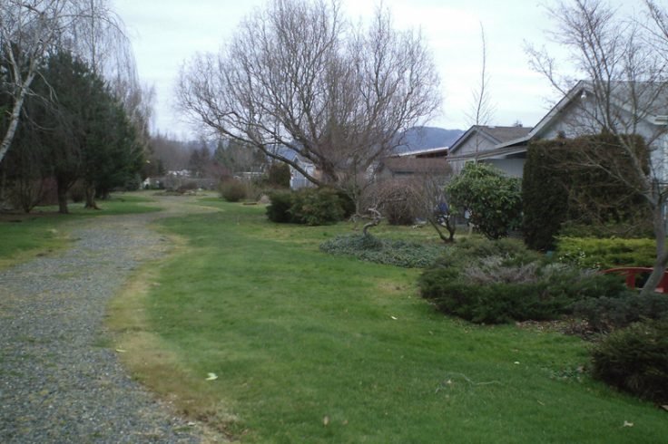 Enumclaw, WA VIEW DETAILS >