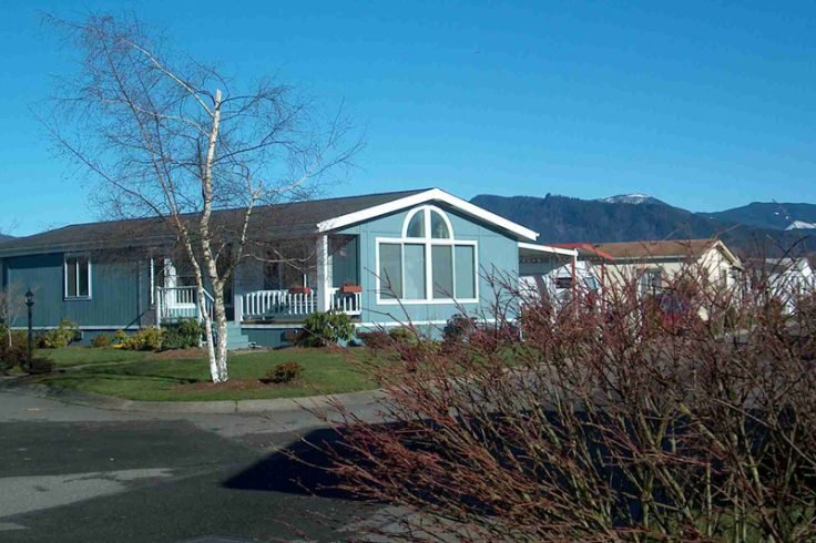 Enumclaw, WA VIEW DETAILS >