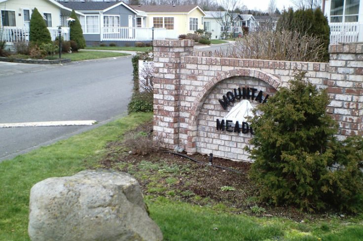 Enumclaw, WA VIEW DETAILS >