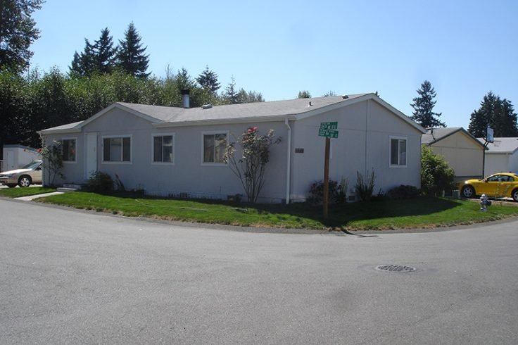 Puyallup,WA VIEW DETAILS >