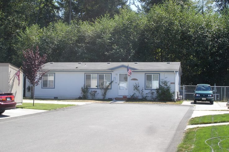 Puyallup,WA VIEW DETAILS >