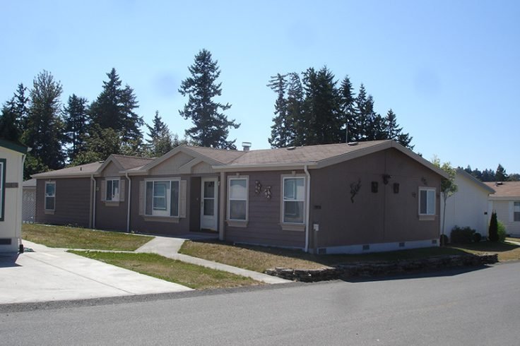 Puyallup,WA VIEW DETAILS >