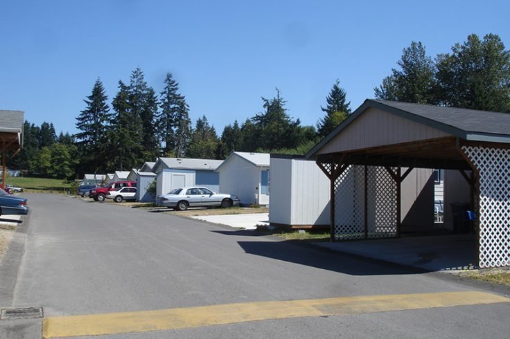 Puyallup,WA VIEW DETAILS >