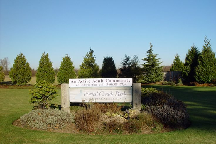 Ferndale,WA VIEW DETAILS >