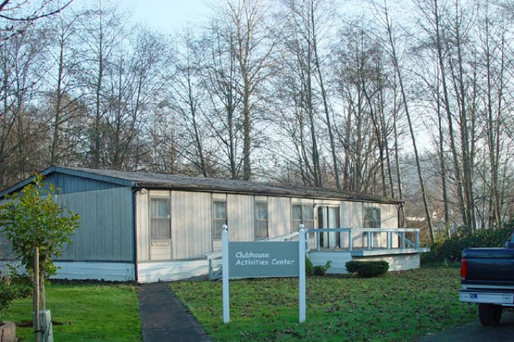 Mobile Estates    VIEW DETAILS   >