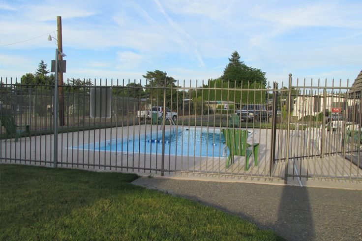 Meadows     VIEW DETAILS   >