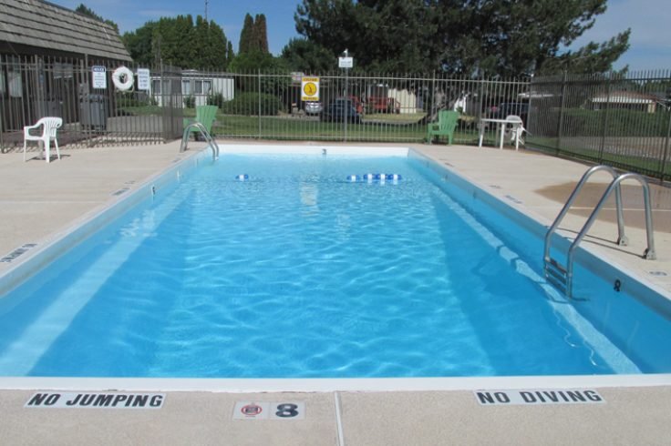 Meadows     VIEW DETAILS   >