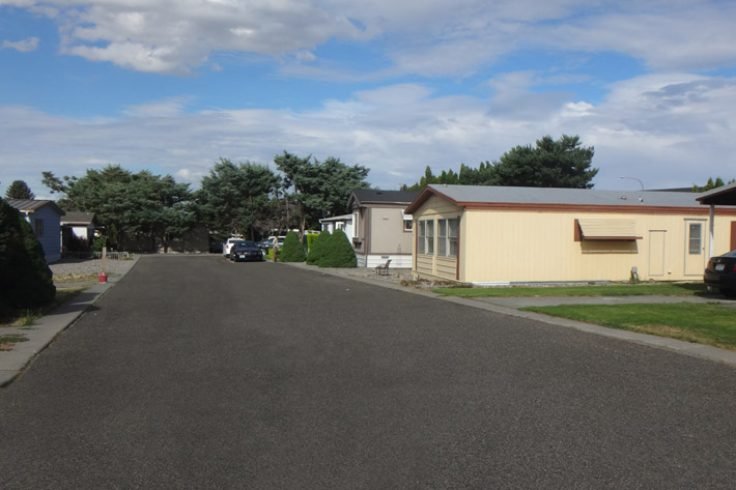 Meadows     VIEW DETAILS   >