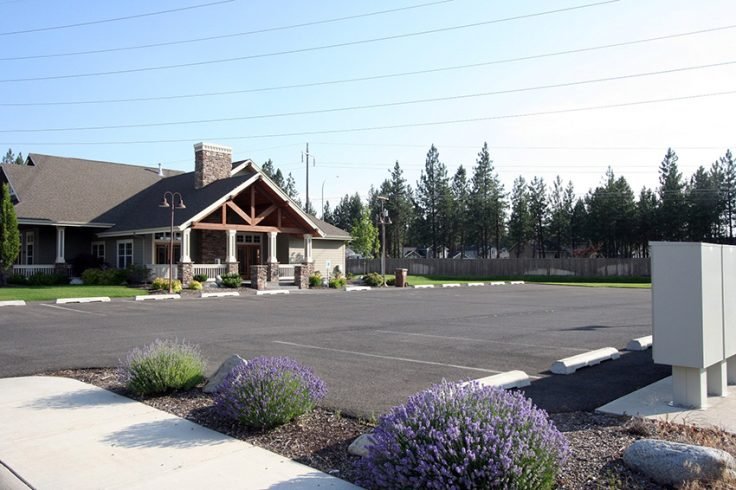 Nine Mile Falls,WA VIEW DETAILS >